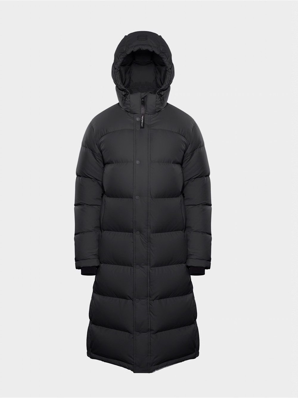 Aritzia Super Puff